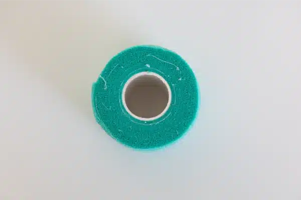 Self-Adherent Wrap - Image 2